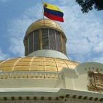 Asamblea_Nacional_Venezuela